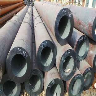 凤凰5310高压锅炉管