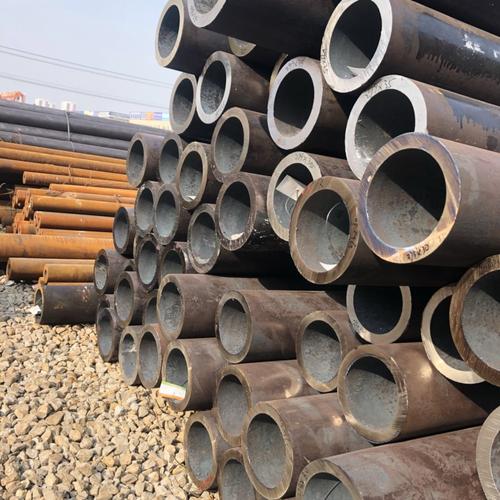 凤凰3087无缝钢管