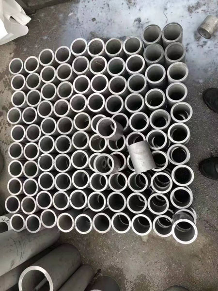 凤凰不锈钢管